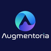 Augmentoria Logo